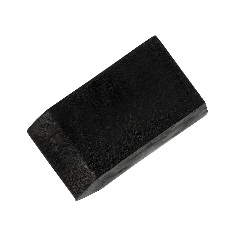 Metal Detent