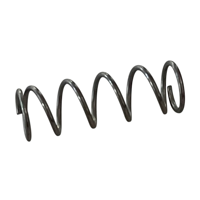 Lever Knob Spring