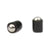 Detent Ball - Espresso Gear