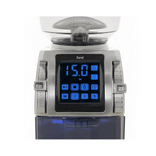 Touch Screen Assembly Forte AP