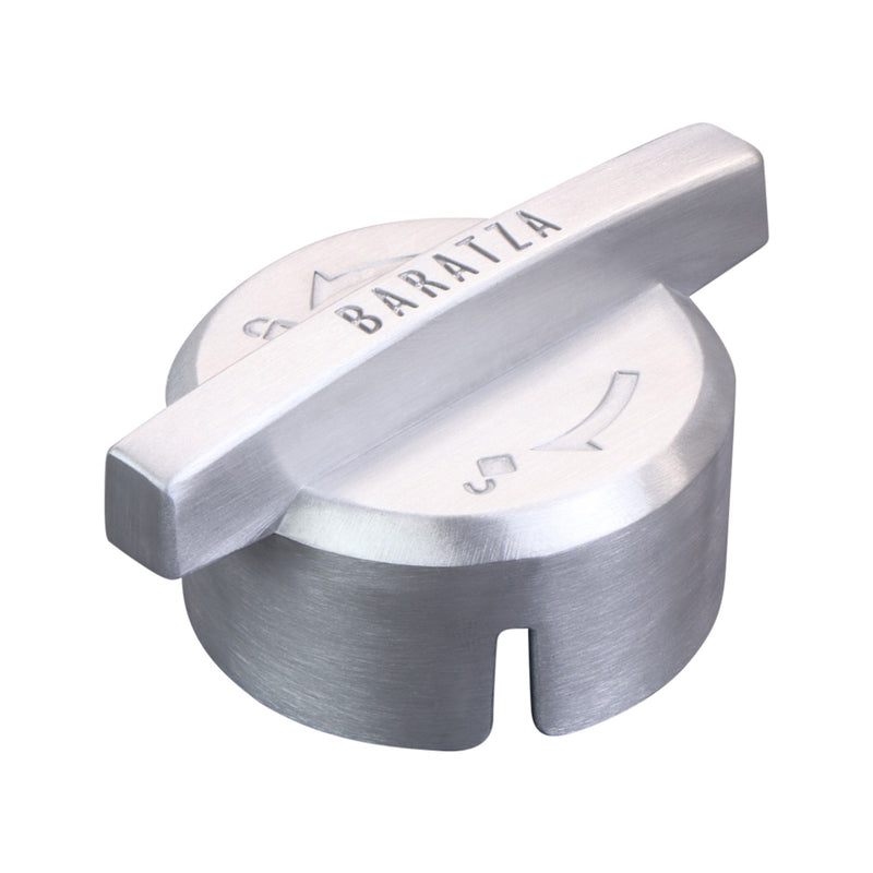 Burr Removal Tool