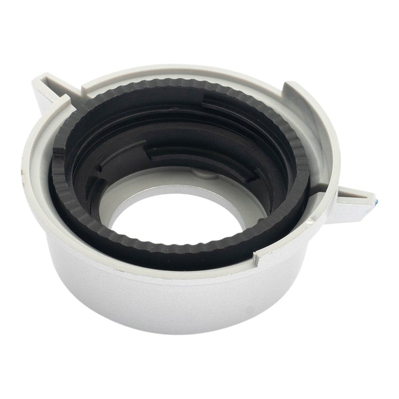 Adjustment Assembly Sette 30