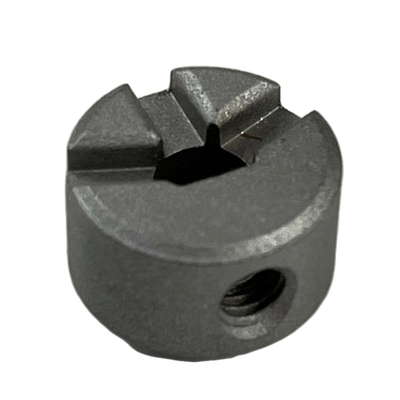 Sette Porta Filter (Hook Cylinder)