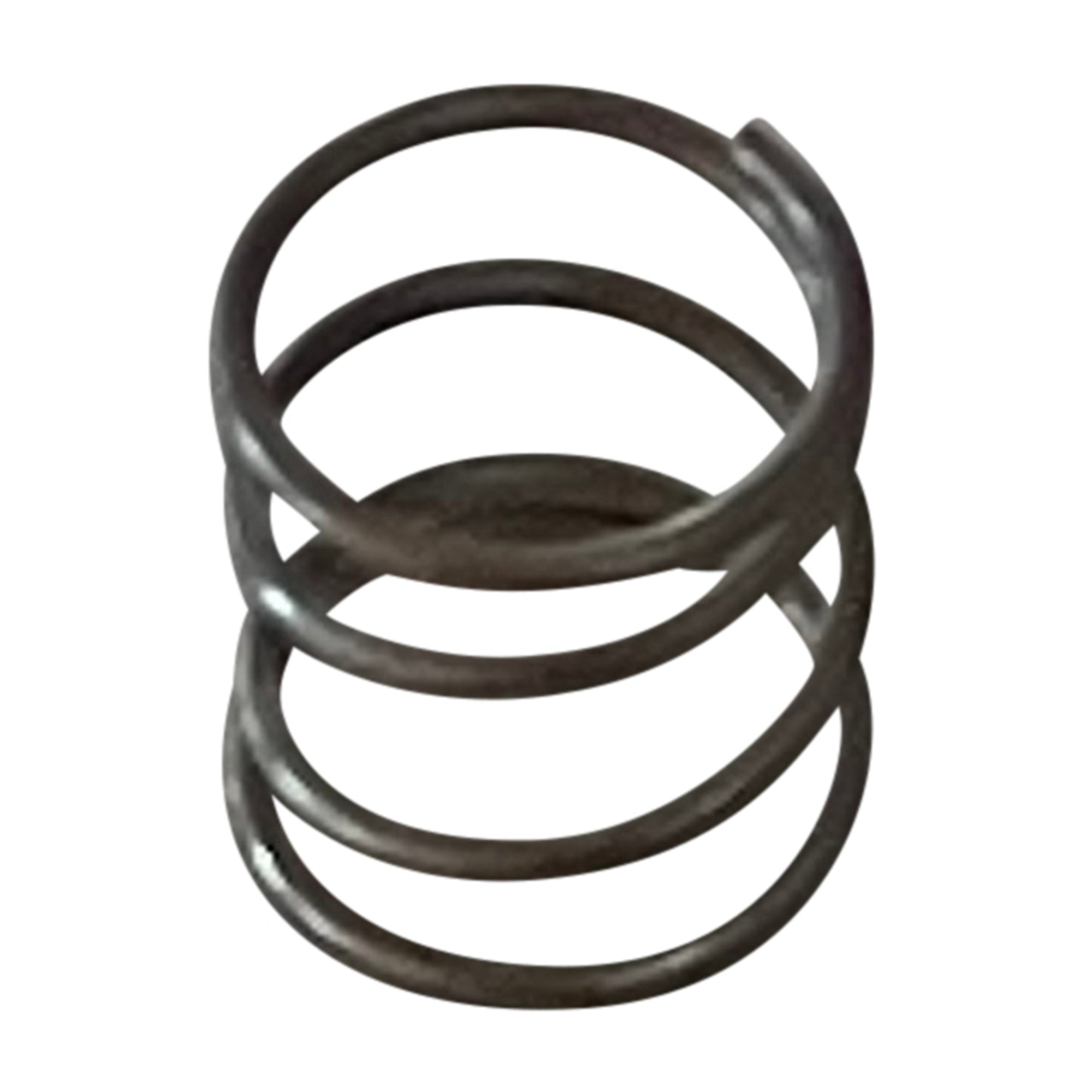 Hook Cylinder Spring - Espresso Gear