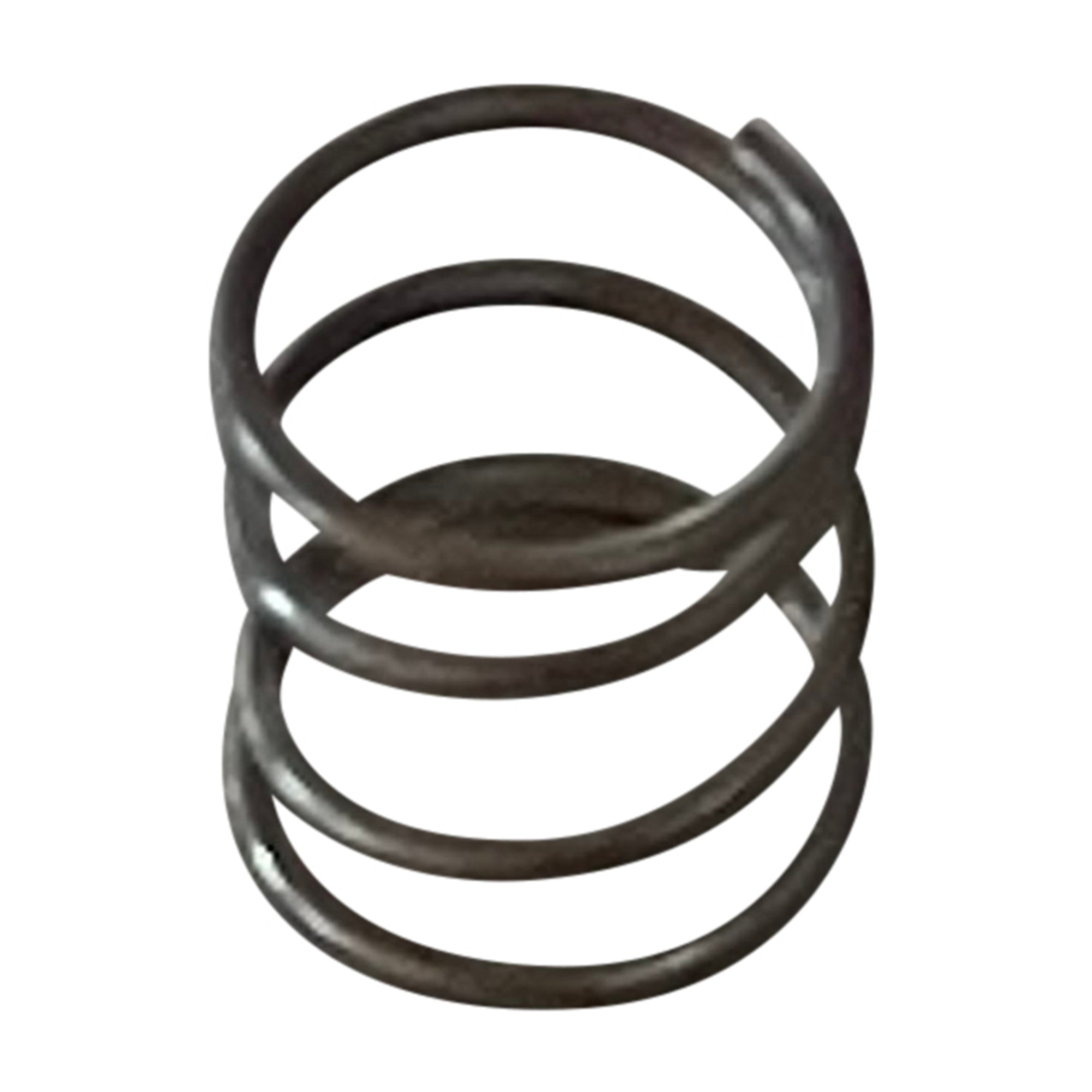 Hook Cylinder Spring - Espresso Gear