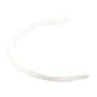 Felt Noodle Sette 270 & 270Wi