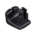 Vario Knob