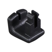 Vario Knob