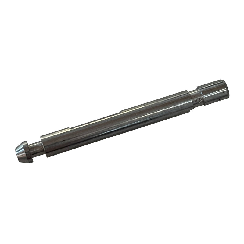 Micro Cam for Vario