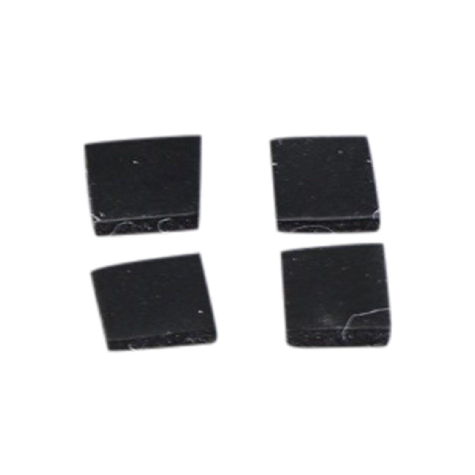 Lever Shim - Espresso Gear