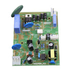 Vario 230v Power Board 8061