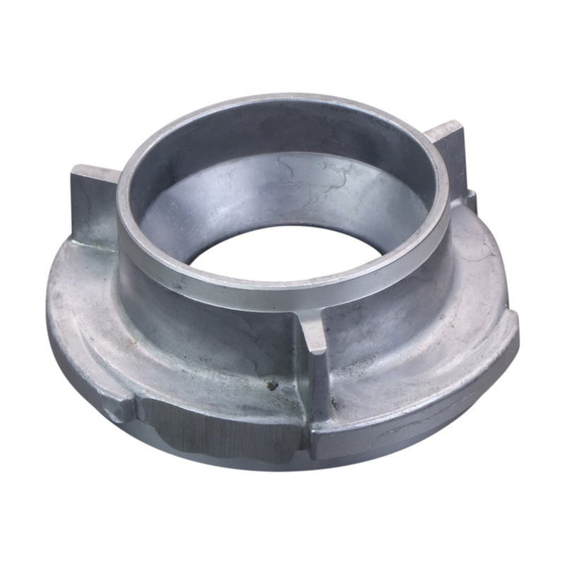 Upper Burr Carrier (rev. 1.2) (Vario/W) 8067