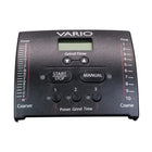 Vario Display Assembly 8075