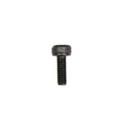 Primary Calibration Screw 8095
