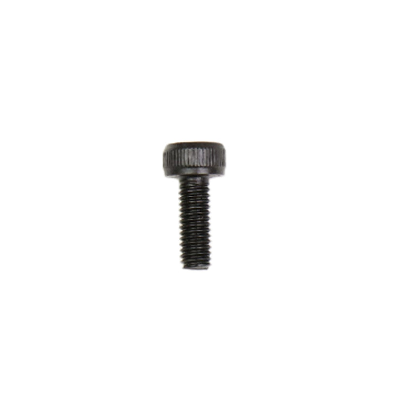 Primary Calibration Screw 8095