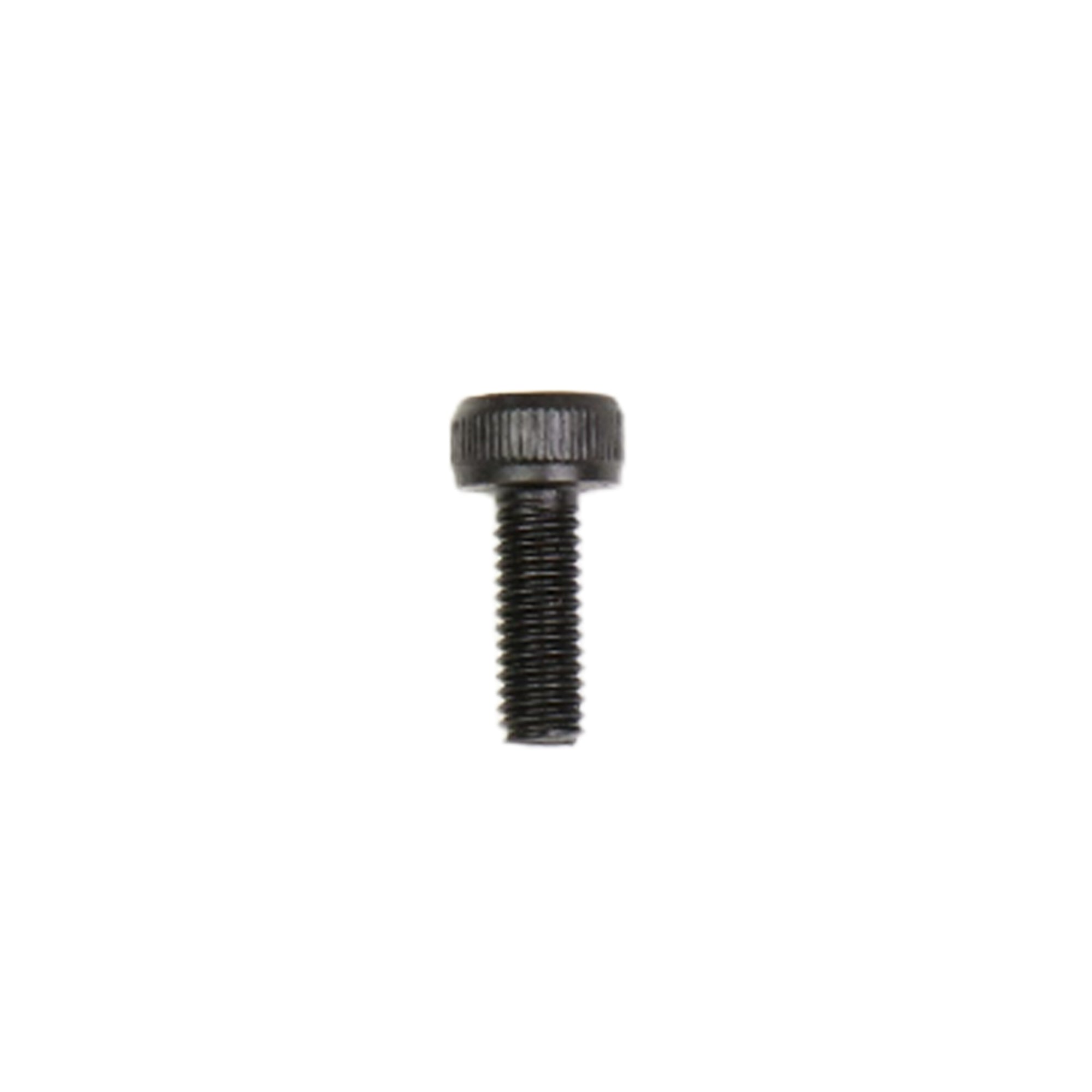 Primary Calibration Screw