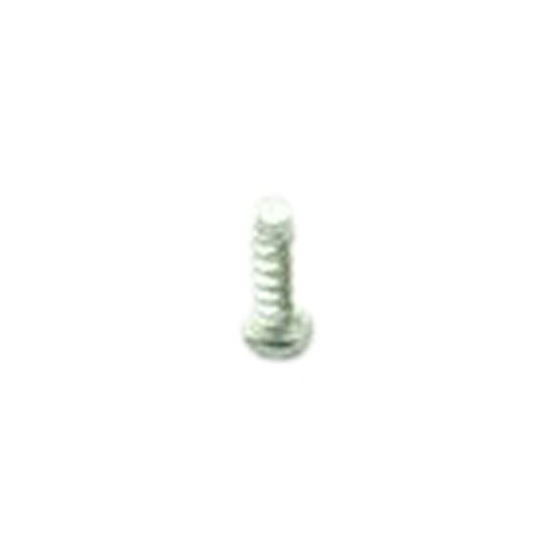 V+/Encore Calibration Set Screw 6177