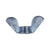 Wing Nut for Encore Shaft - Espresso Gear