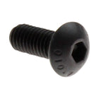 M5x12 Machine Screw F6189