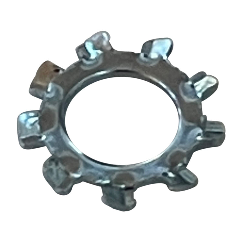 V+ Motor Plate Lock Washer 6190