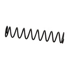 V+/Encore Detent Spring 6197