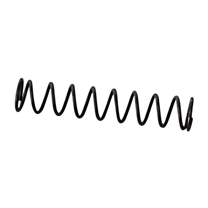 V+/Encore Detent Spring 6197
