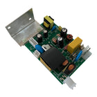 V+ 230v Power Supply Board 6283