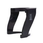 Sette Aeropress Holder, Black - Baratza