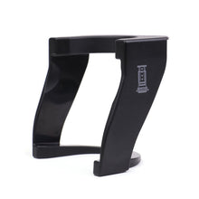 Sette Aeropress Holder, Black - Baratza