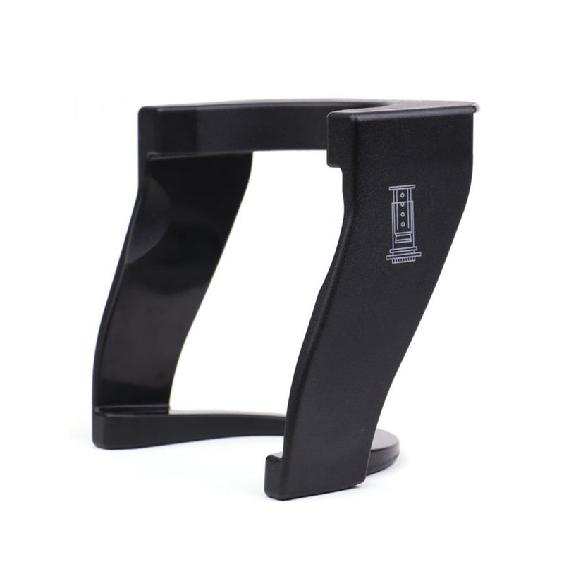 Sette Aeropress Holder, Black - Baratza