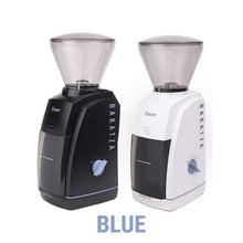 Encore Accent Kit Blue – Baratza