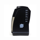 Encore Accent Kit Blue – Baratza