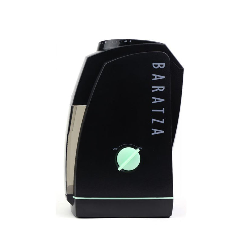 Encore Accent Kit Green – Baratza