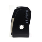Encore Accent Kit White – Baratza