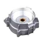 Forté AP Grinder Chamber 1024