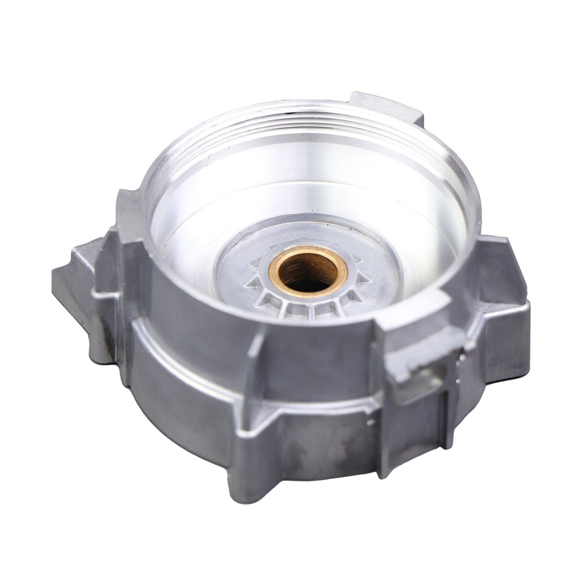 Forté AP Grinder Chamber - Espresso Gear