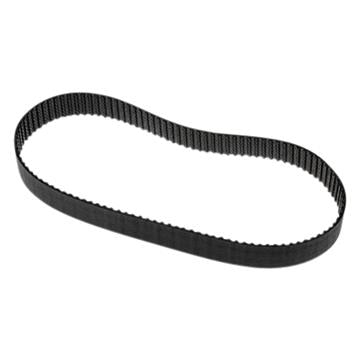 Vario Cam Belt - Baratza 8077