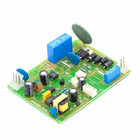 230v Power Board (Vario-W) 9061