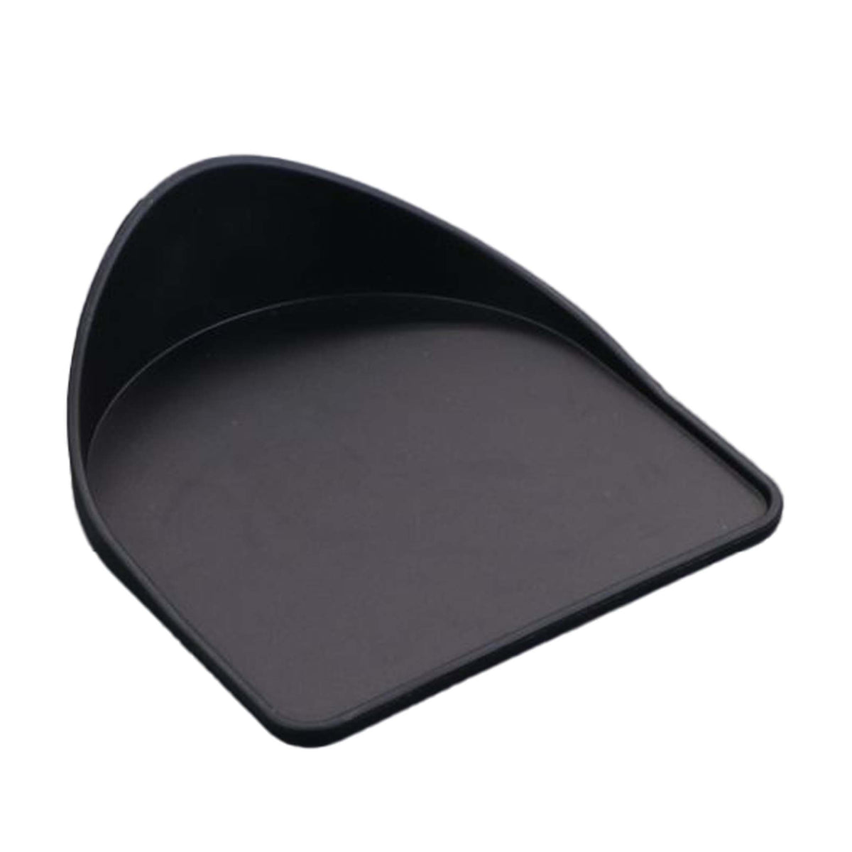 Sette Dust Tray S161 Espresso Gear