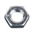 M8 Hex nut F6192