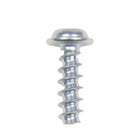 M3x12 Machine Screw F8029