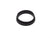 Shortened Hopper Gasket 6766