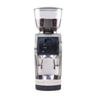 Grinder Vario+ Baratza