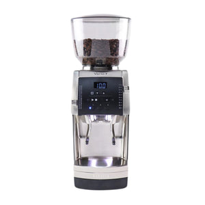 Grinder Vario+ Baratza