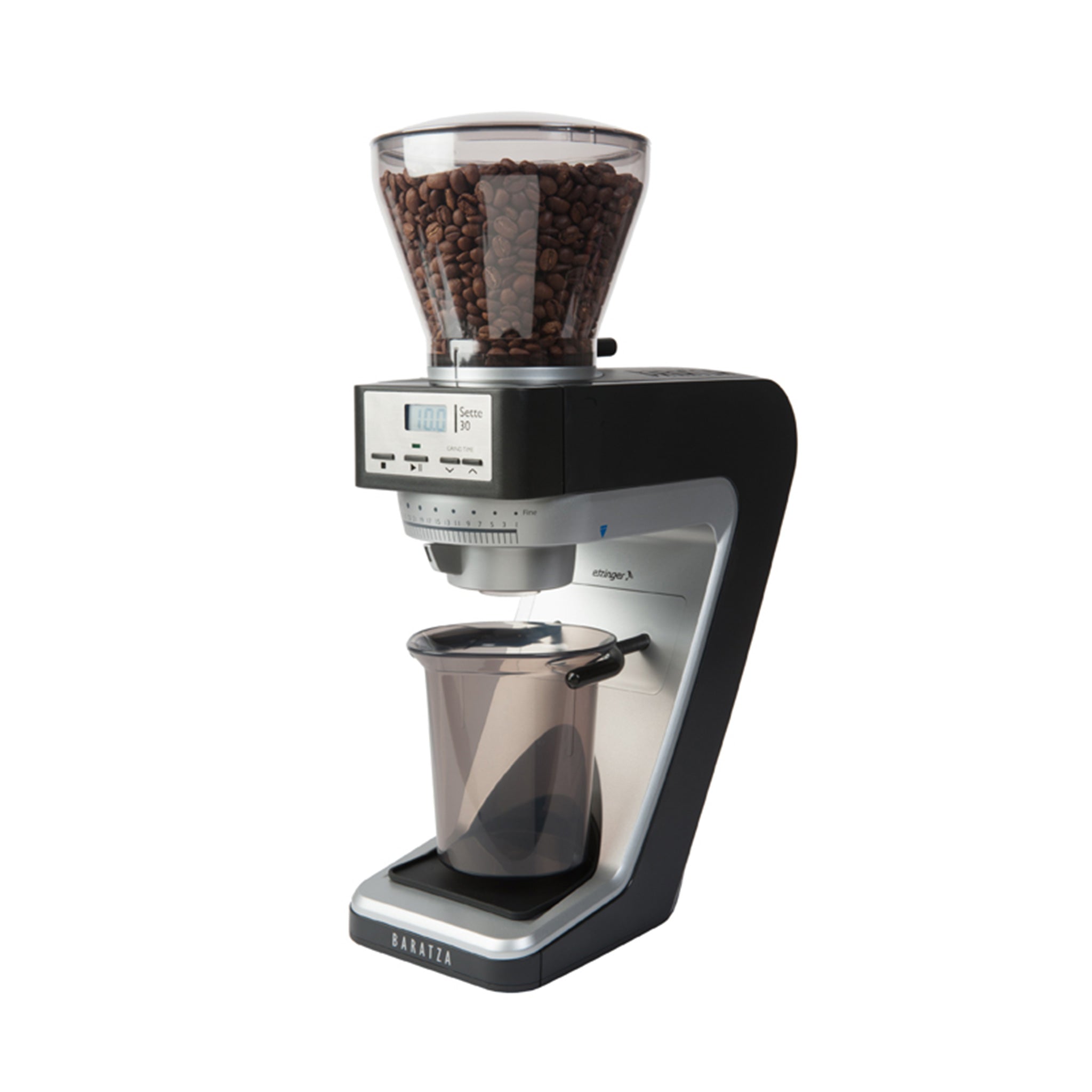 https://www.espressogear.com/cdn/shop/products/BAR969_Sette_30_WEB_5000x.jpg?v=1569299280