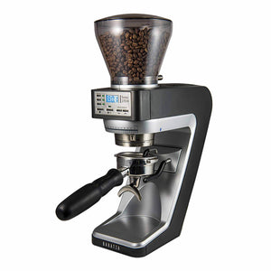 Grinder Sette 270Wi - Baratza - Espresso Gear