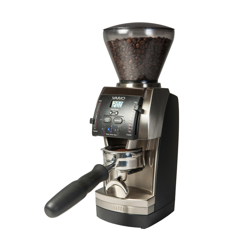 Grinder Vario - Baratza
