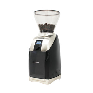 Grinder Virtuoso+ - Baratza - Espresso Gear