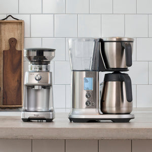 Brewer, Precision Brewer Thermo - Sage - Espresso Gear