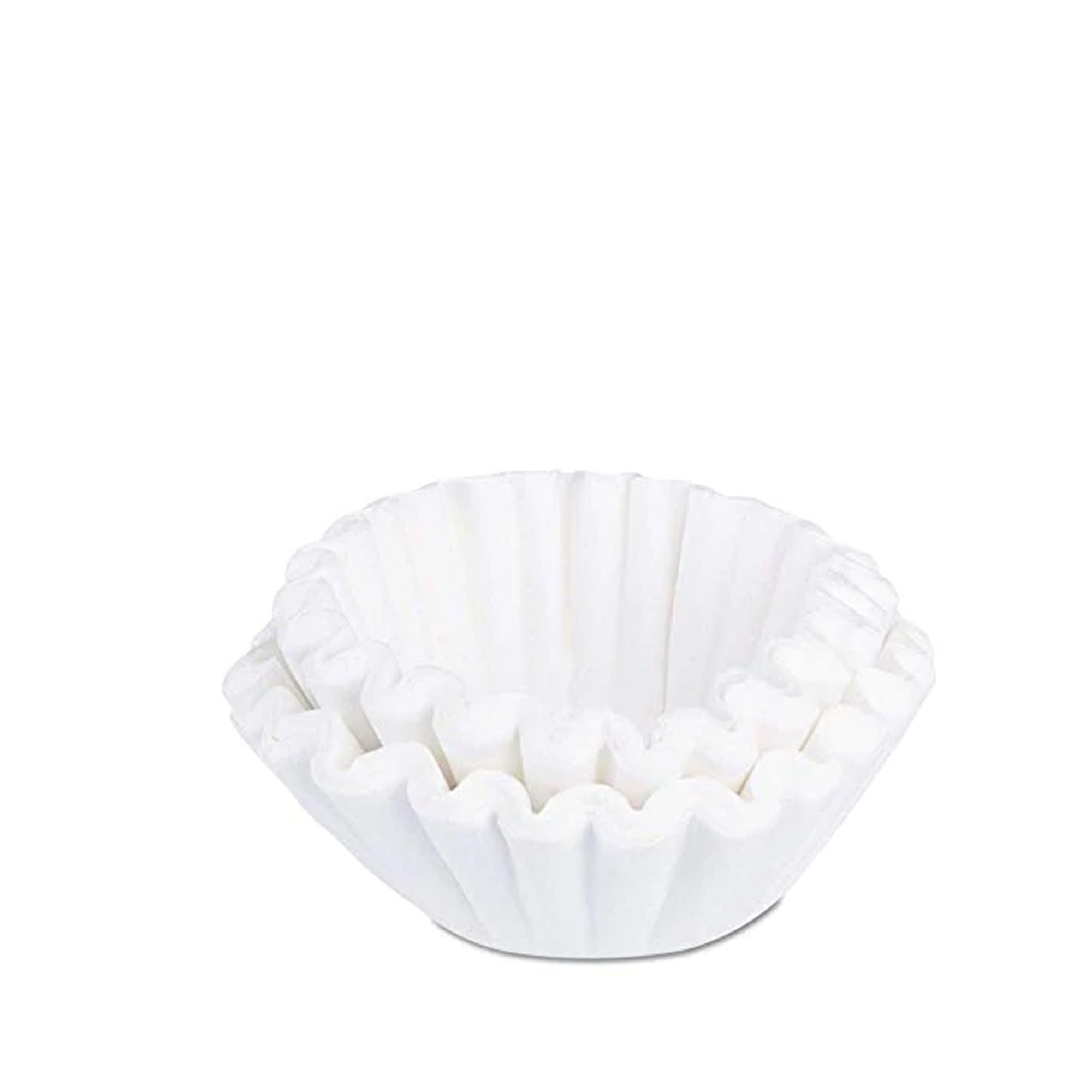 Filters Gourmet 500pcs – Bunn - Espresso Gear